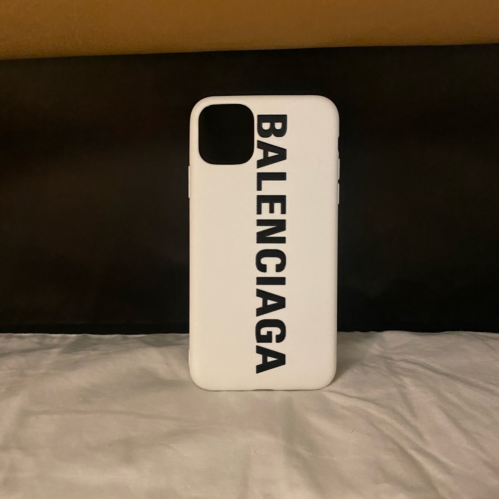 Iphone Pro Max Case - image 1